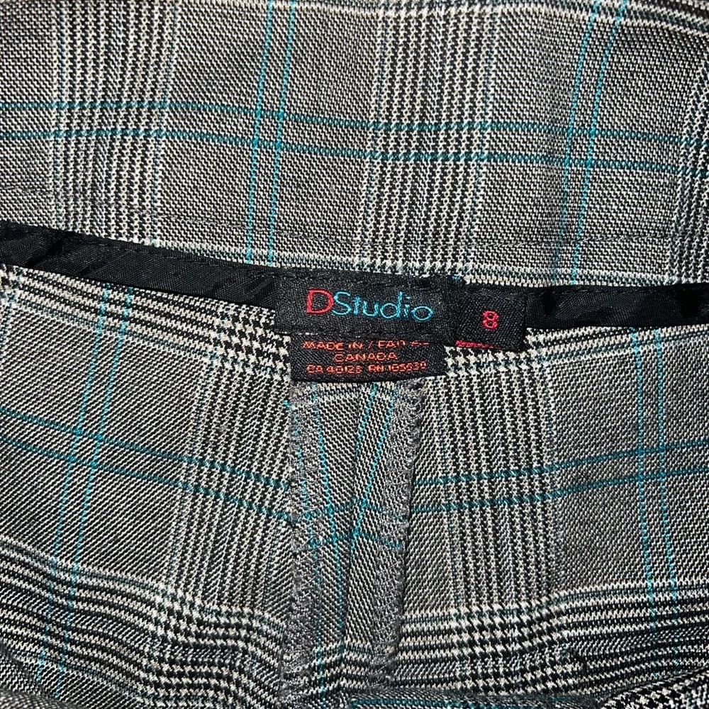 Work Pants - Picture 5 of 6